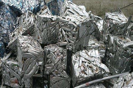 江达字呷乡高价回收仪器设备,回收空调 