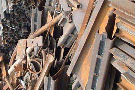 【铜渣回收】湘西土家族苗族自治州凤凰两林乡设备回收 高价回收机床设备