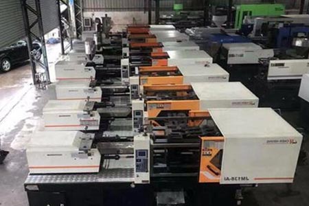清水新城乡高价回收电脑设备,正规服务器设备回收厂家 